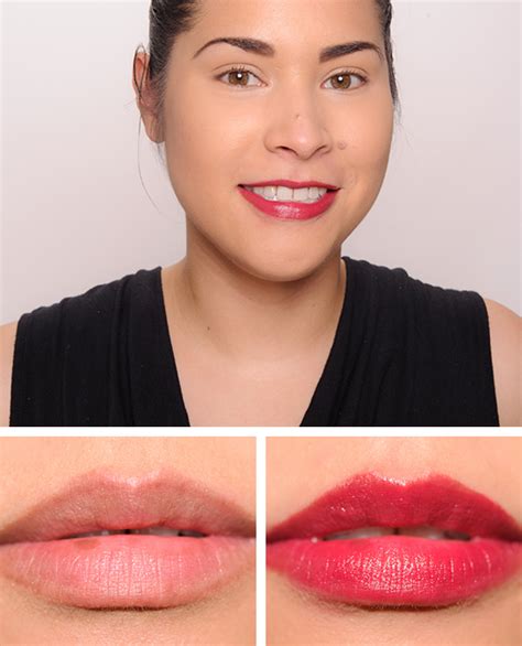 chanel coco secret lipstick|Chanel rouge coco lipstick etienne.